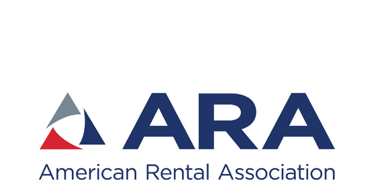 Friday Roundup ARA updates forecast United Rentals acquires in Europe Dieci launches