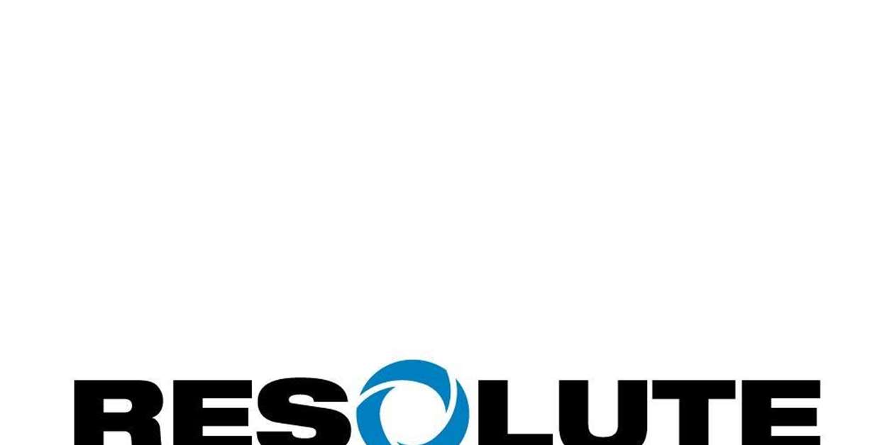 Resolute Industrial expands US operations International Rental News