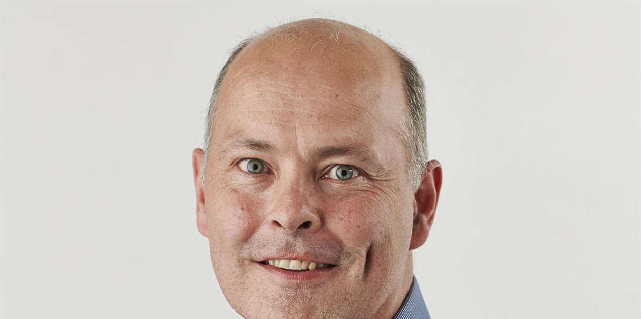 Nixon Hire makes executive appointments International Rental News