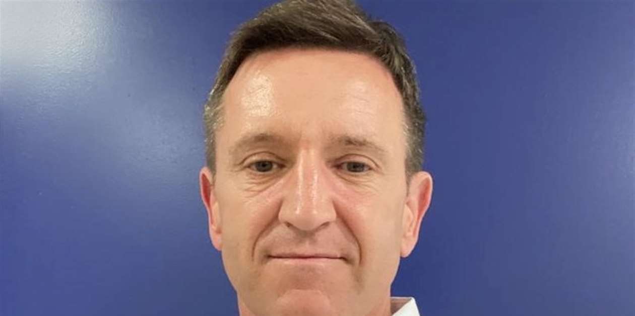 Nixon Hire makes executive appointments International Rental News