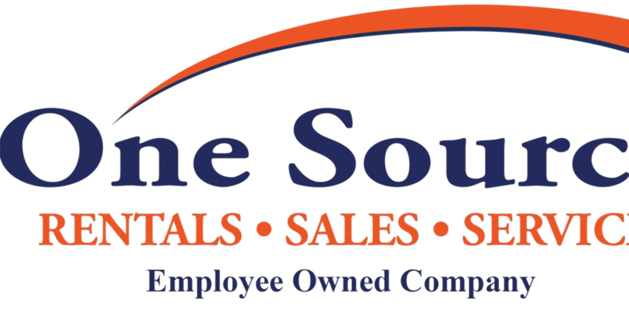 H&E Equipment acquires in Midwest International Rental News