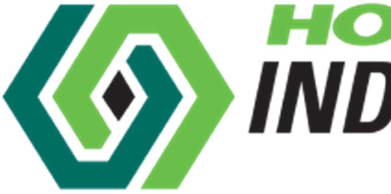 Holt adds industrial rentals division International Rental News