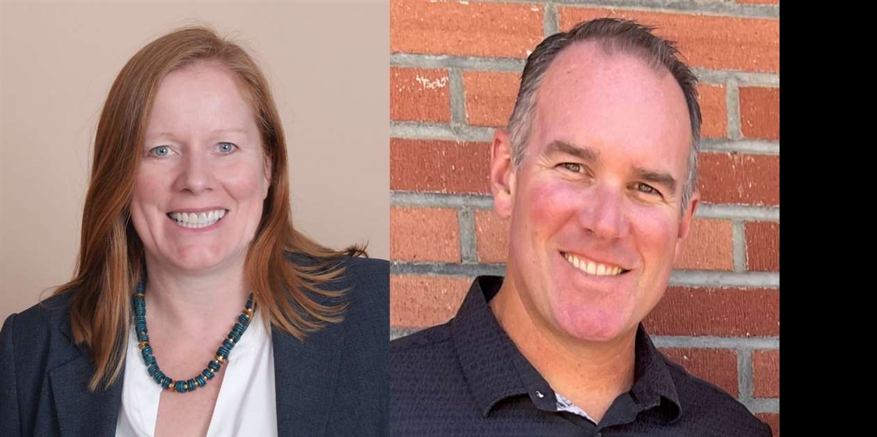 Wynne Systems announces leadership changes International Rental News