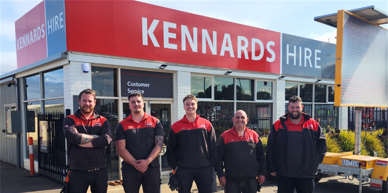 Friday Roundup Texas branches Australian expansion Forces in