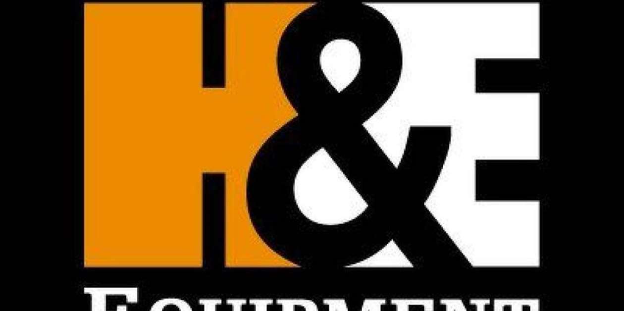 H&E expands with six new locations International Rental News