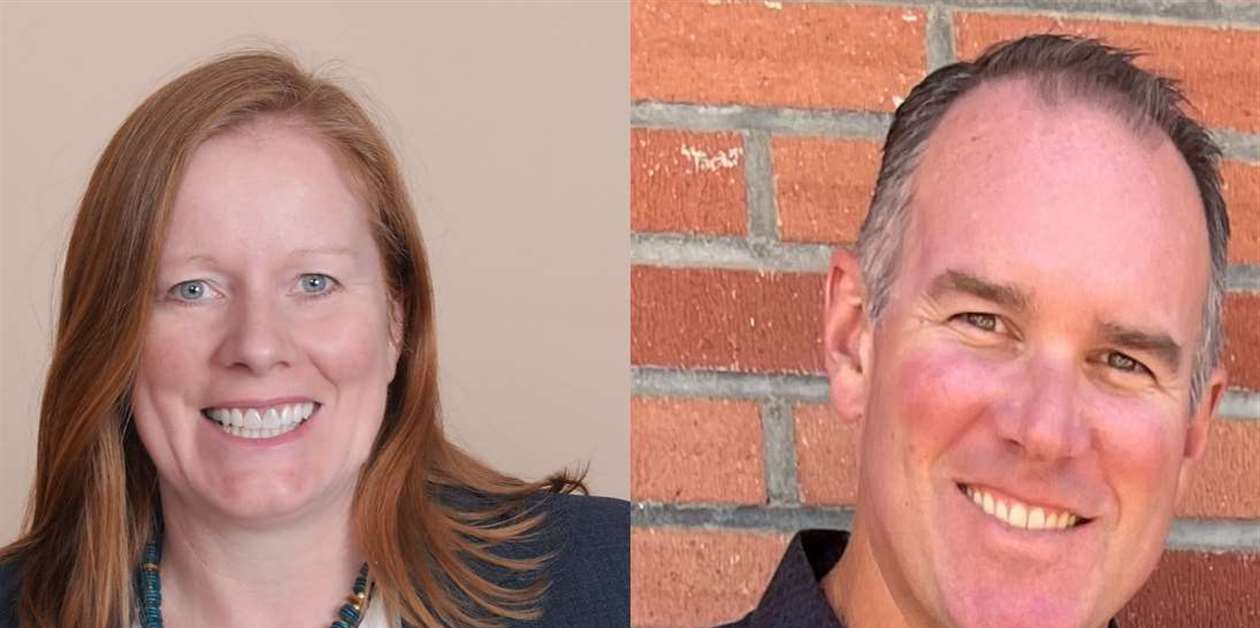 Wynne Systems announces leadership changes International Rental News