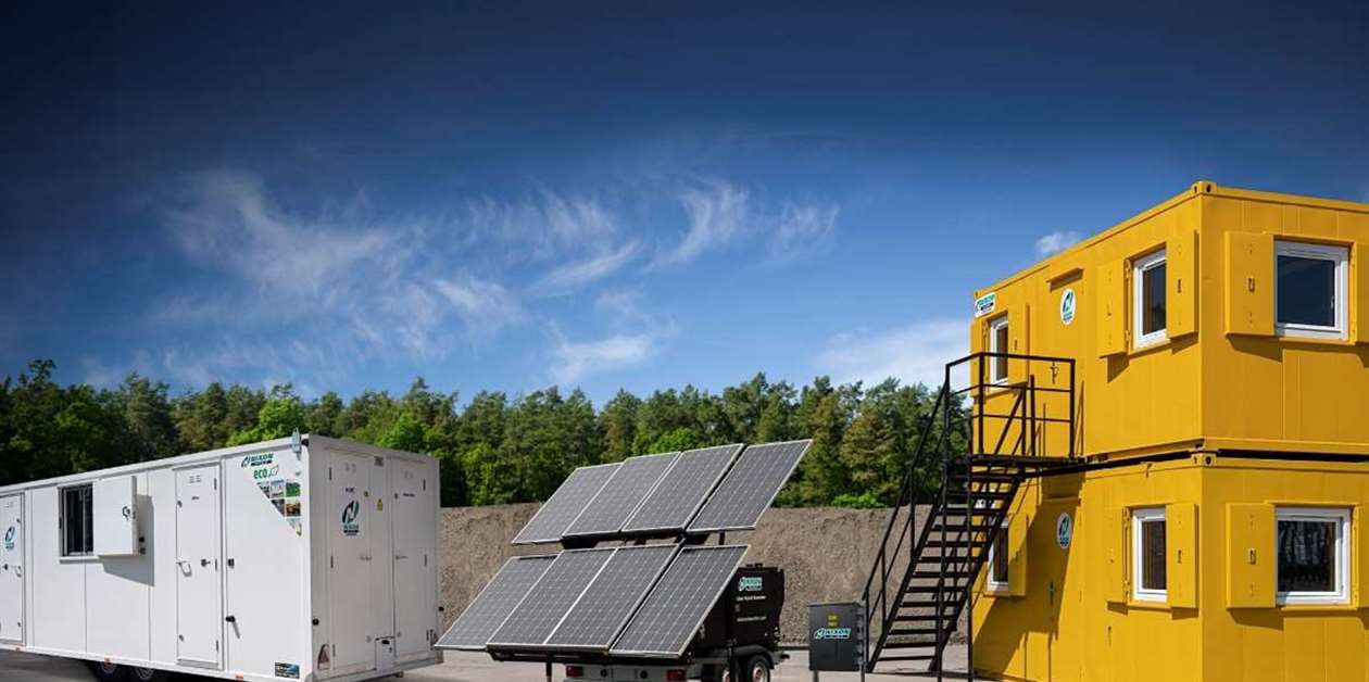 Nixon Hire increases focus on site International Rental