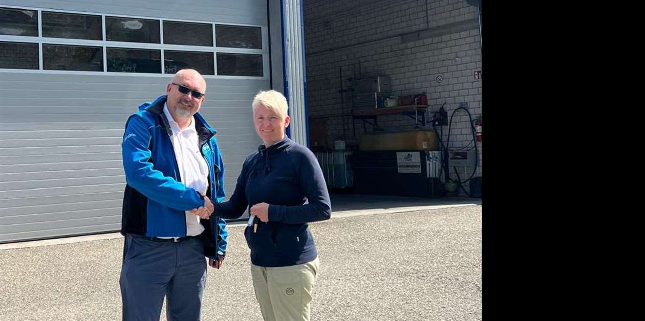 Hurricane Milton makes landfall in Florida Live updates