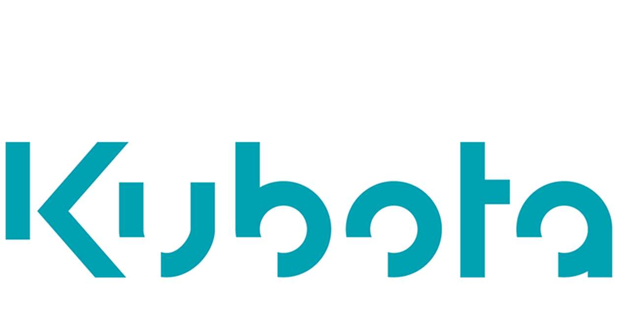 Kubota opens new distribution centre International Rental News