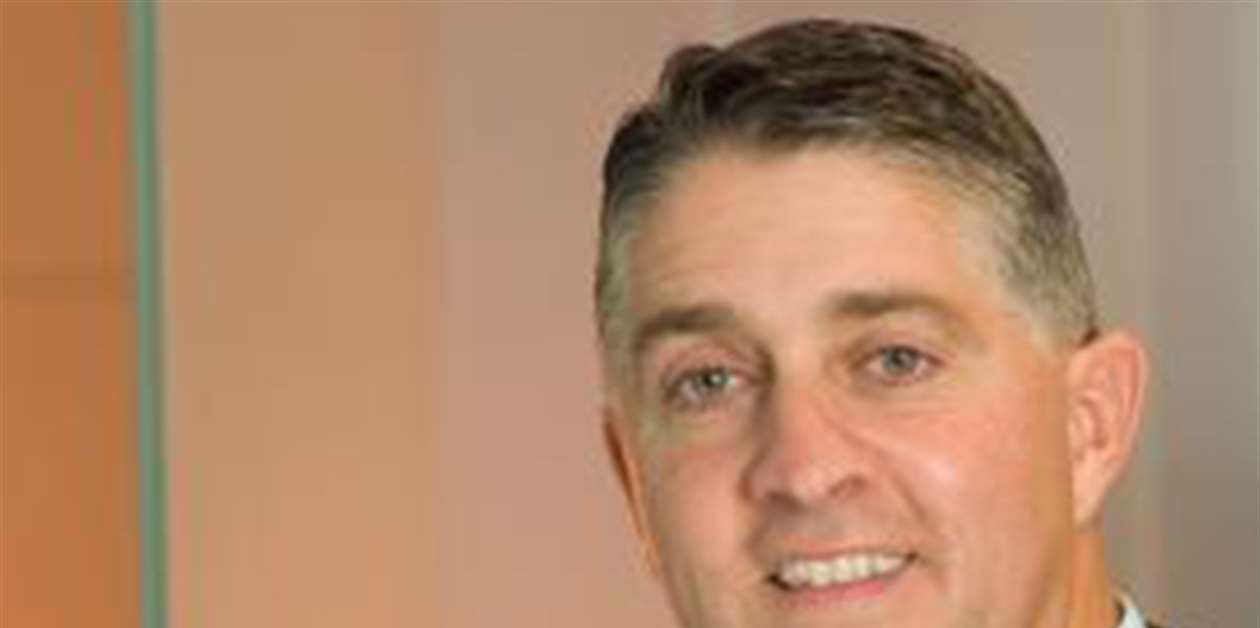 United Rentals to buy Ahern Rentals International Rental News