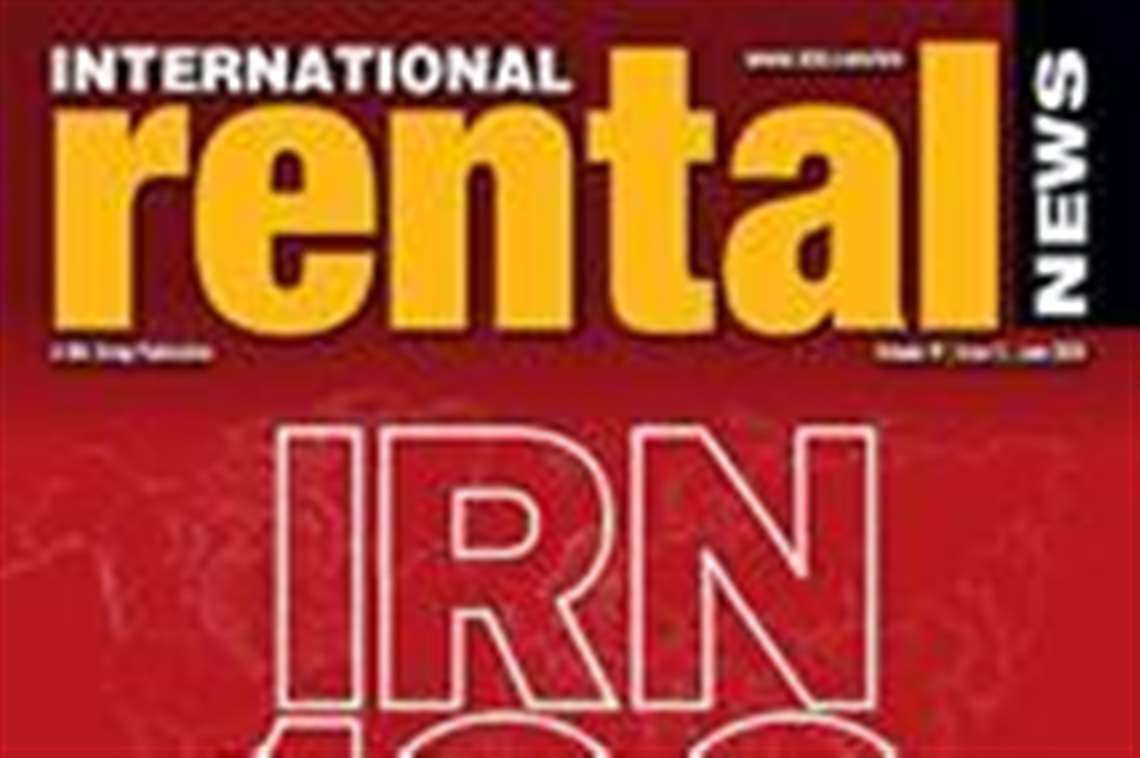 IRN100