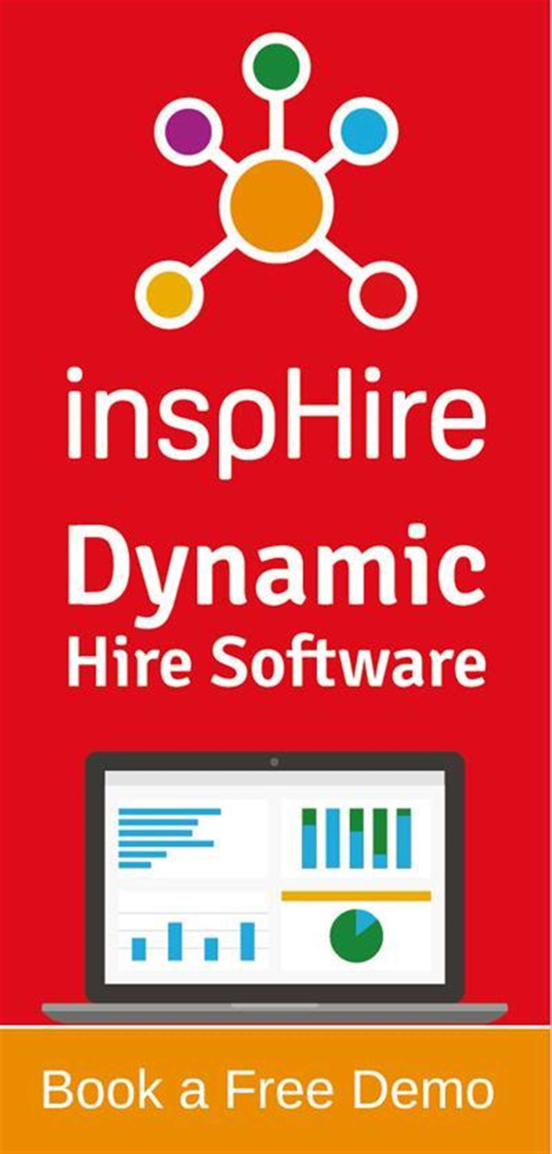 Insphire