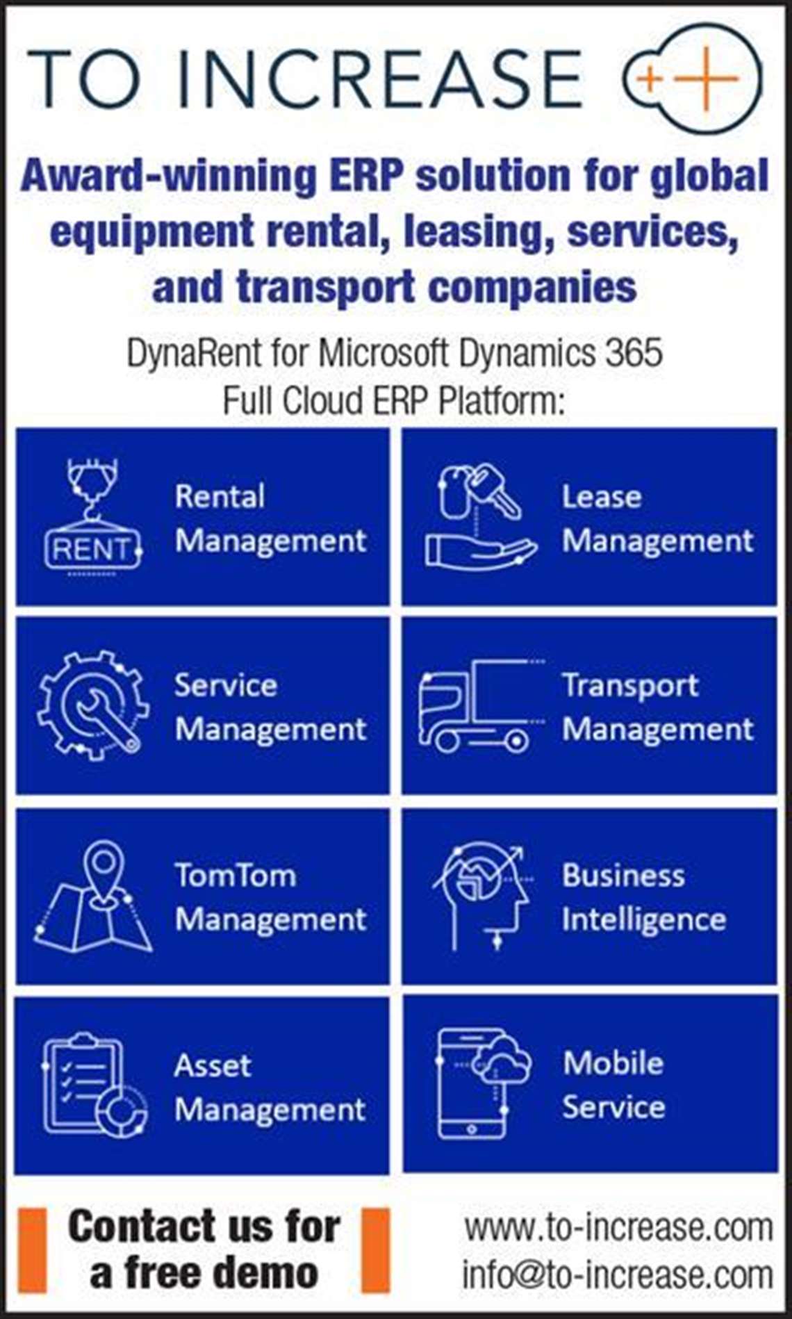 highsoftwaredirectory