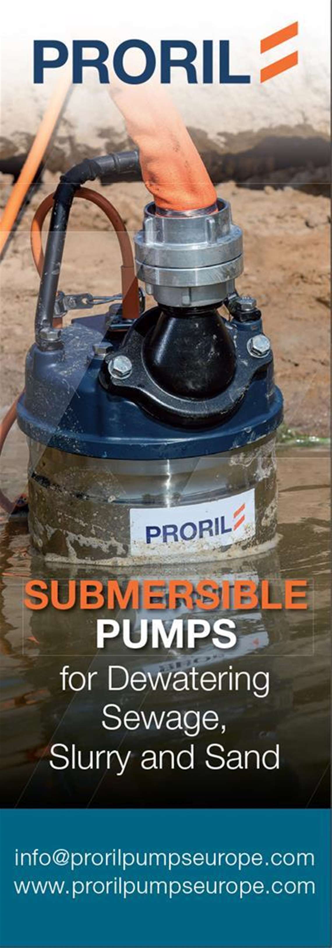 proril_pumps