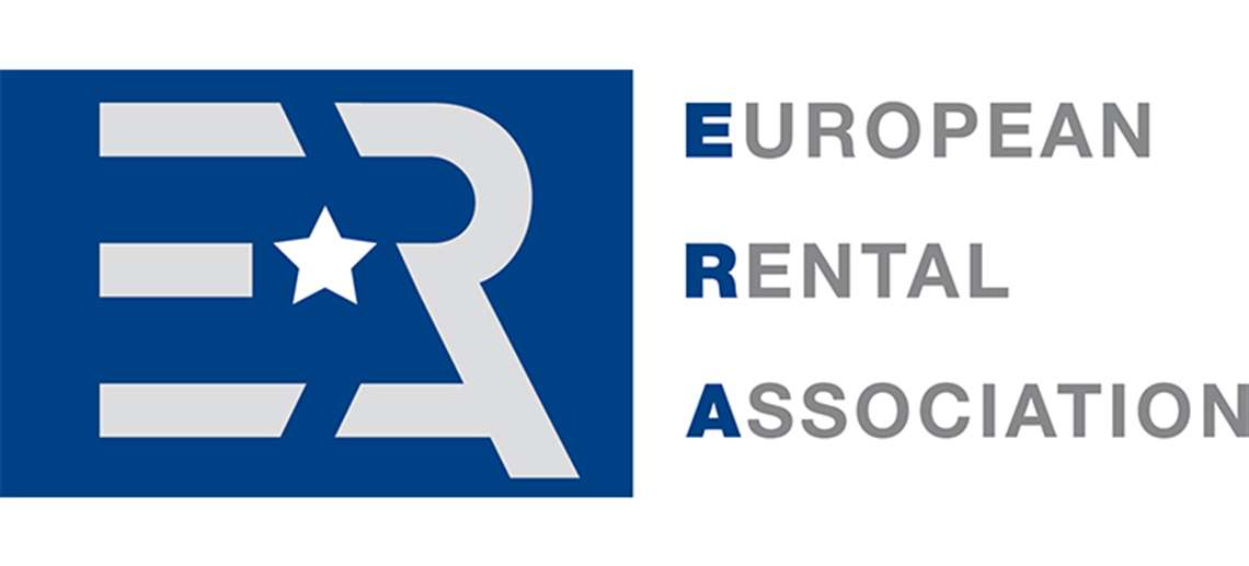 European Rental Association