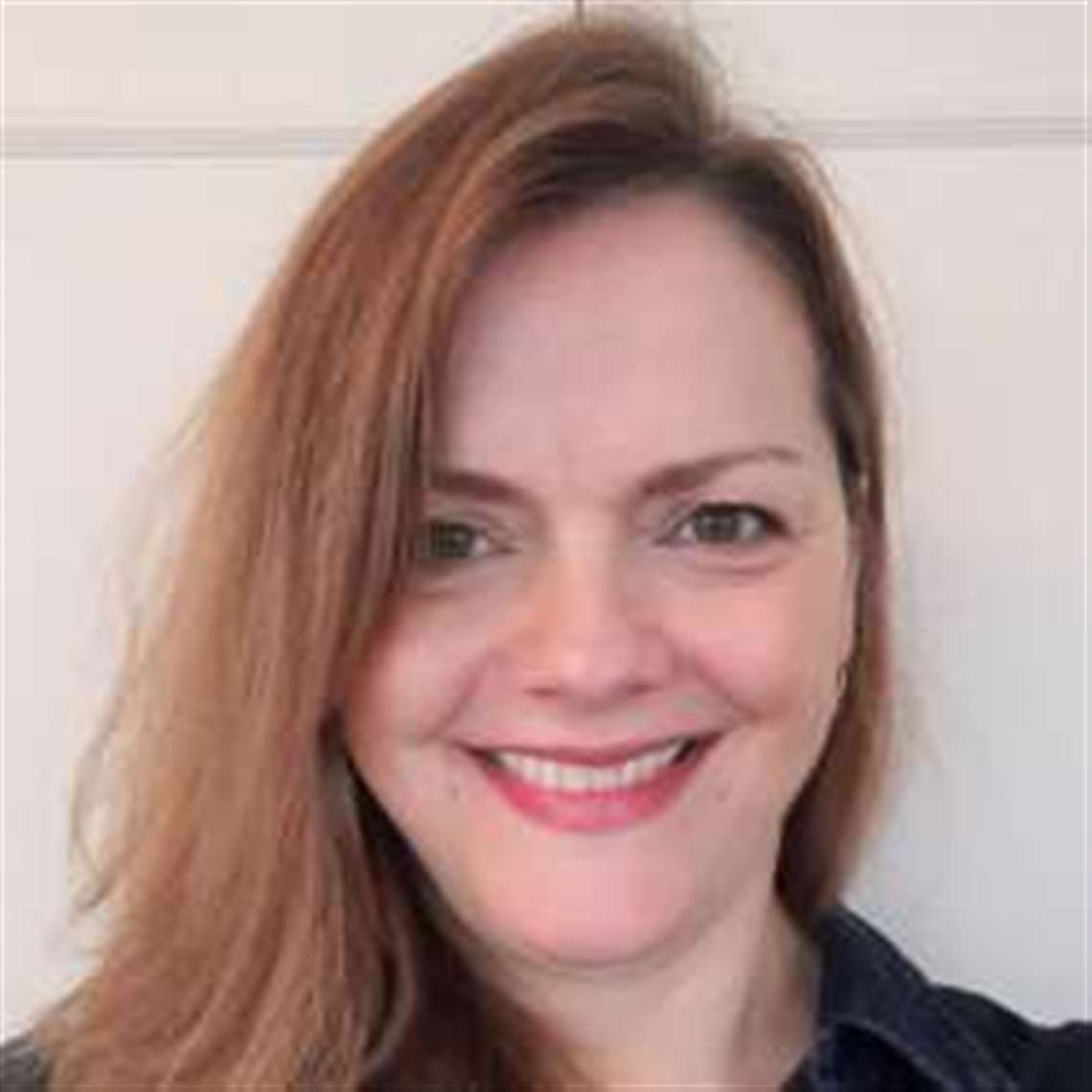 Belinda Smart