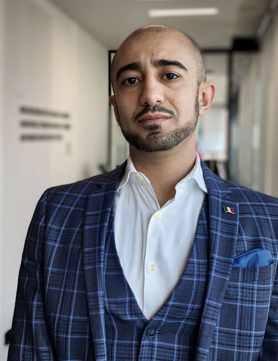 Mohamed Abd El Salam.jpg