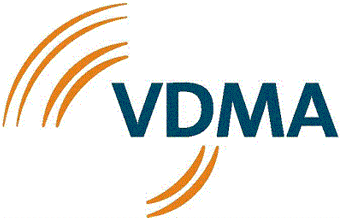 VDMA logo