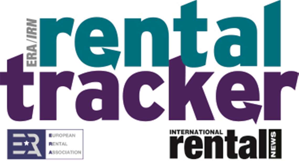 Era irn rental tracker logo 300dpi cmyk small