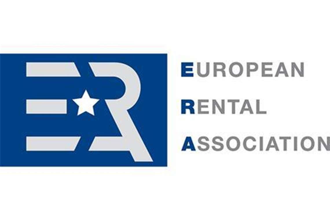 ERA logo