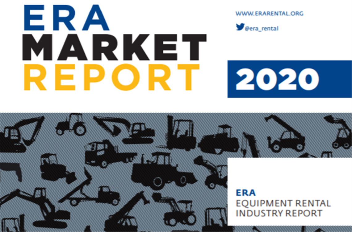 ERA Market Report 2020 _2_