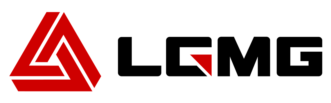 LGMG-logo-1