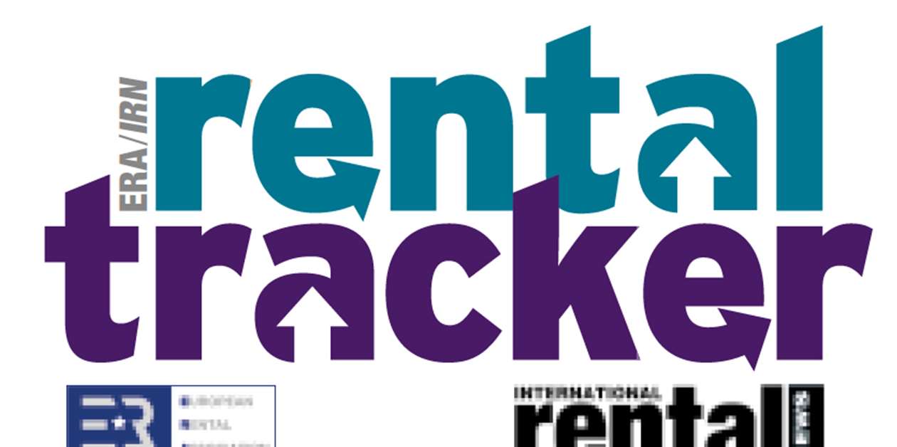 Revista Rental News - Edição Setembro/Outubro 2023 - INFO RENTAL