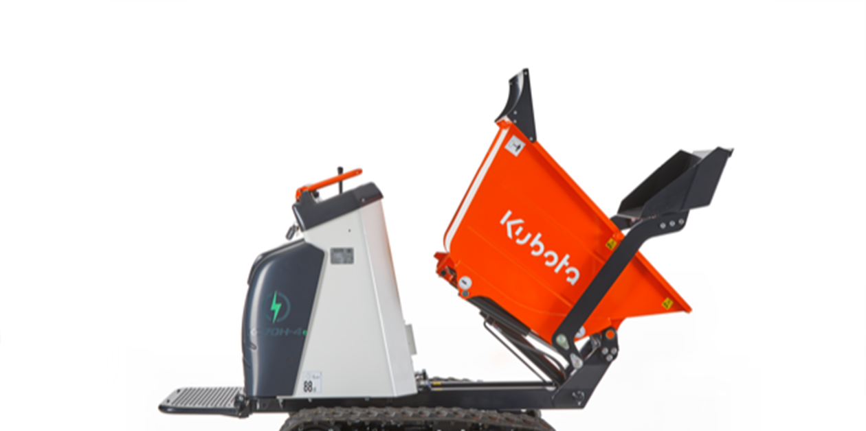 Yahoo!オークション - クボタ K7 ディーゼル耕運機 歩行