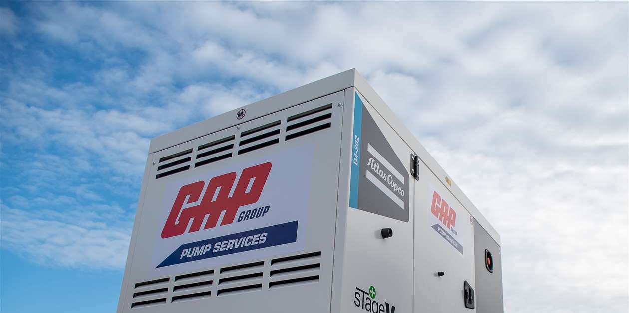 GAP partners with Hiboo for unified data platform