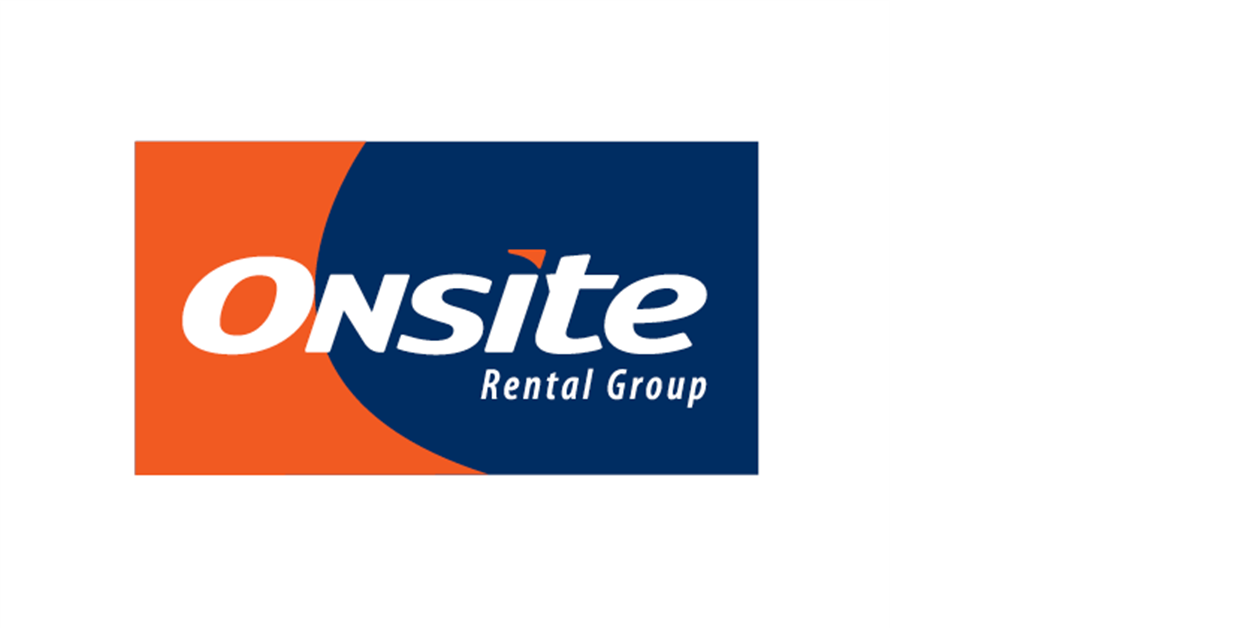 Sime Darby buys major Australian rental company International Rental News
