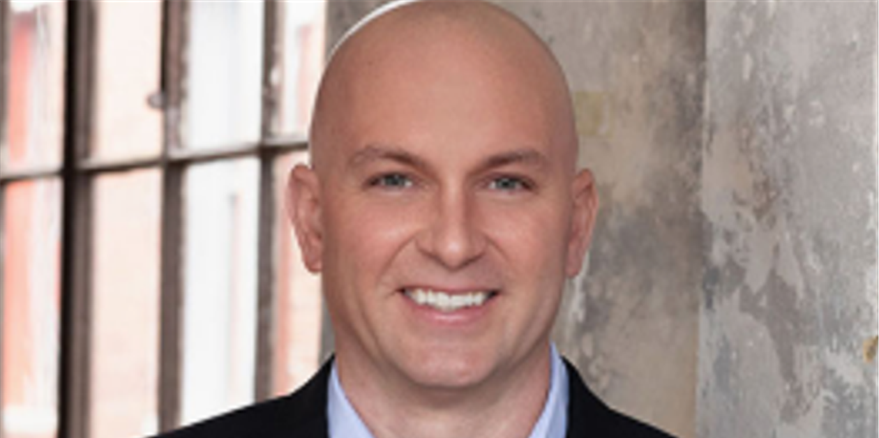 Interview: why has Turner Construction created its own rental business ...