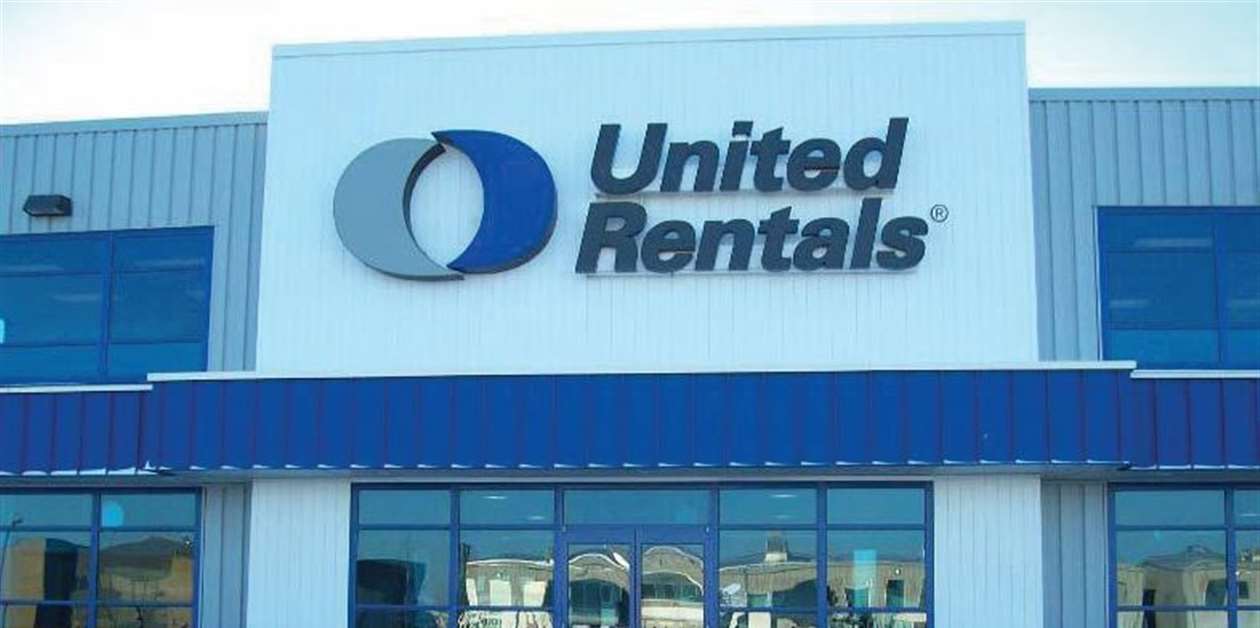 Shooting tragedy at US rental business - International Rental News