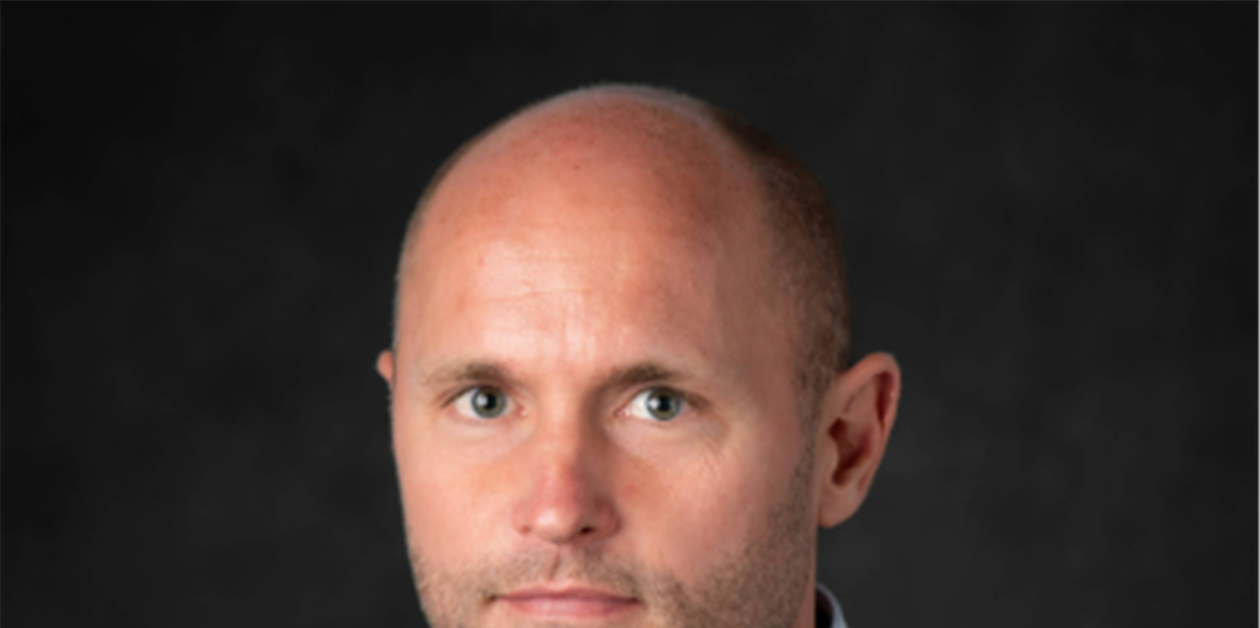 Rethinking compact equipment for space-constrained job sites