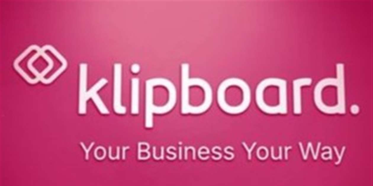Klipboard accelerates agentic AI in rental software