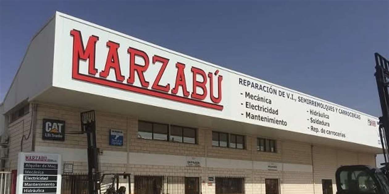 Loxam makes acquisition in Spain