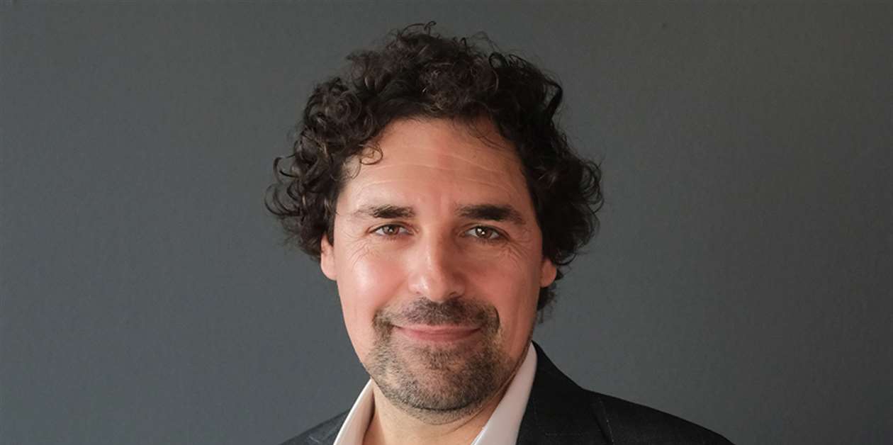 Why Samoter wants to be more than an Italian equipment show