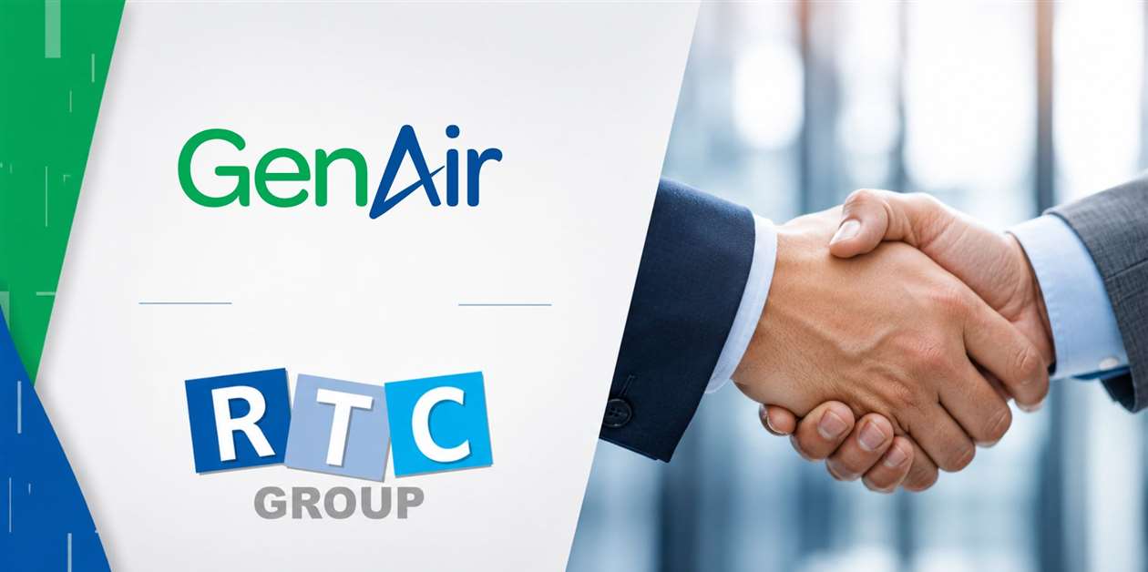 UK-Netherlands compressor rental merger