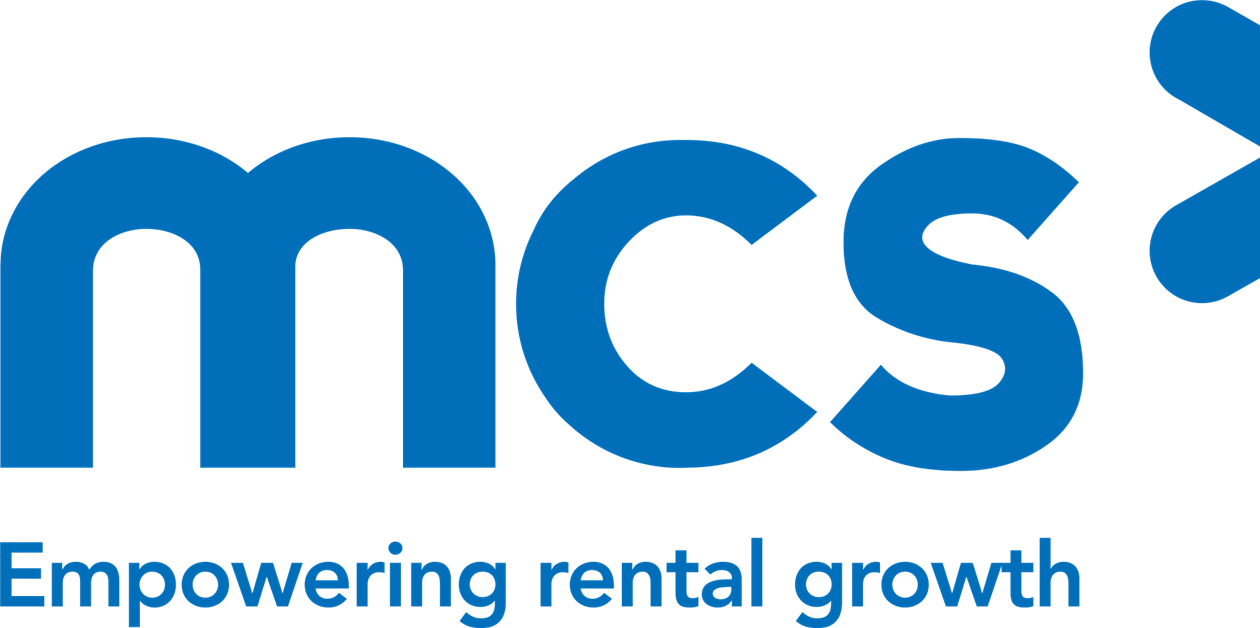 MCS update speeds up rental invoicing