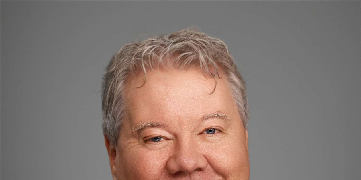 Erik Olsson joins Herc Rentals board