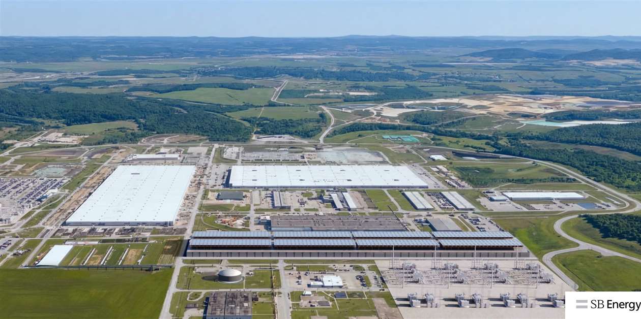 ARA projects steady rental growth in US