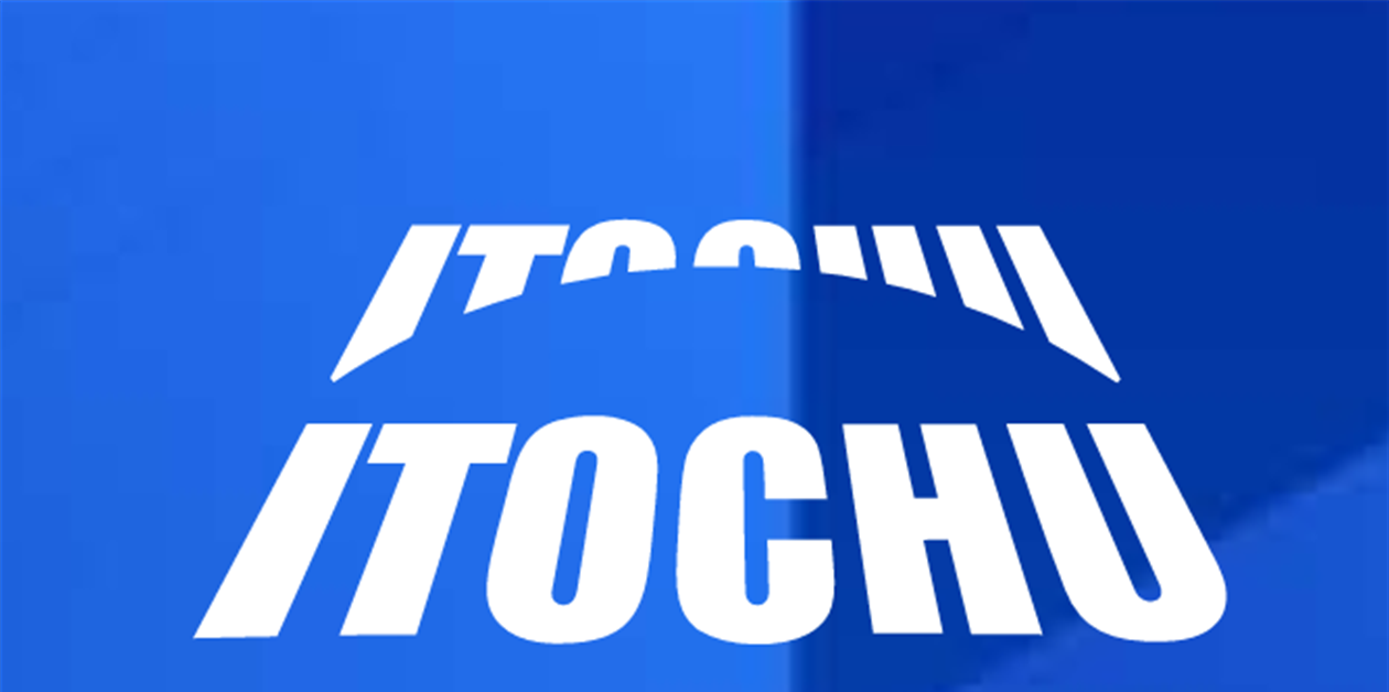 Itochu buys Hitachi dealer in Taiwan