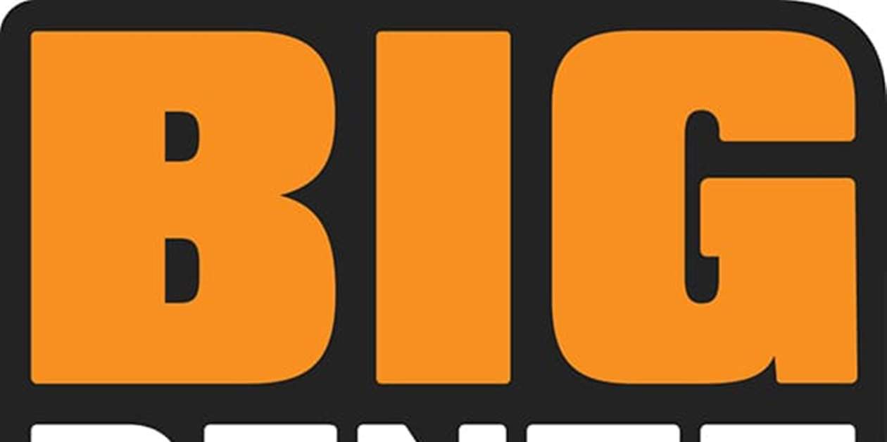 BigRentz achieves ISO certification - International Rental News