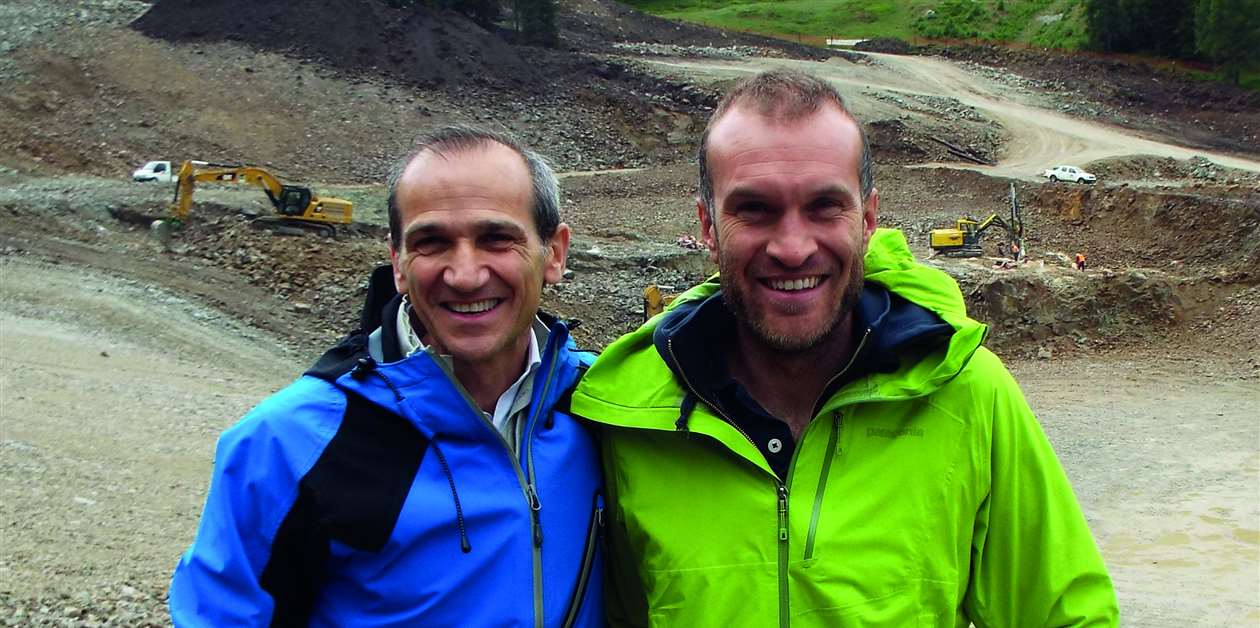 Cgt case study picture