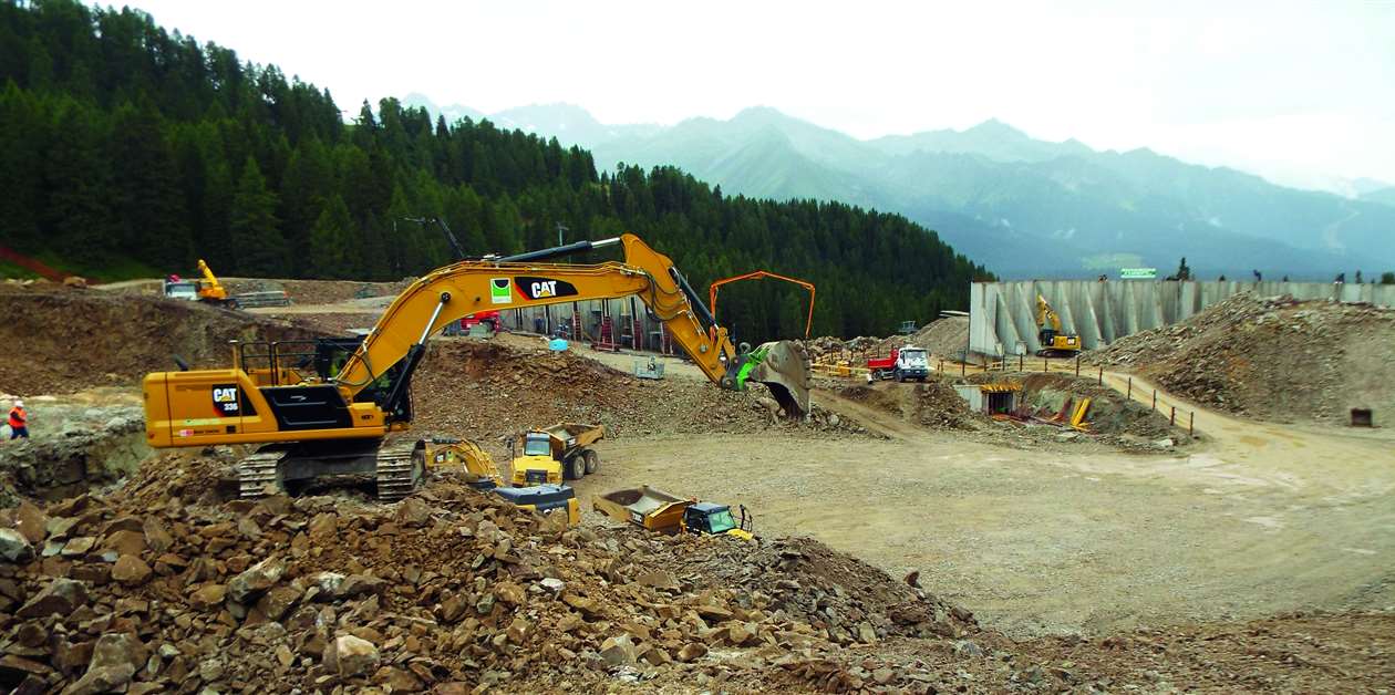 How much are stocks taxed picture