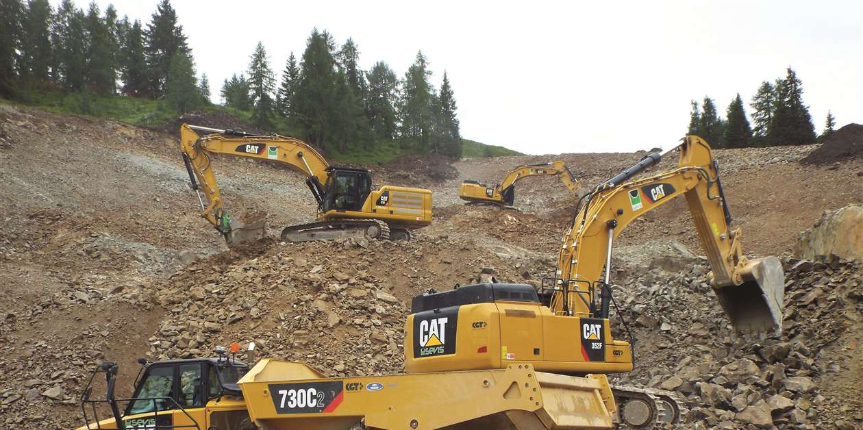 Famous tax cases uk picture