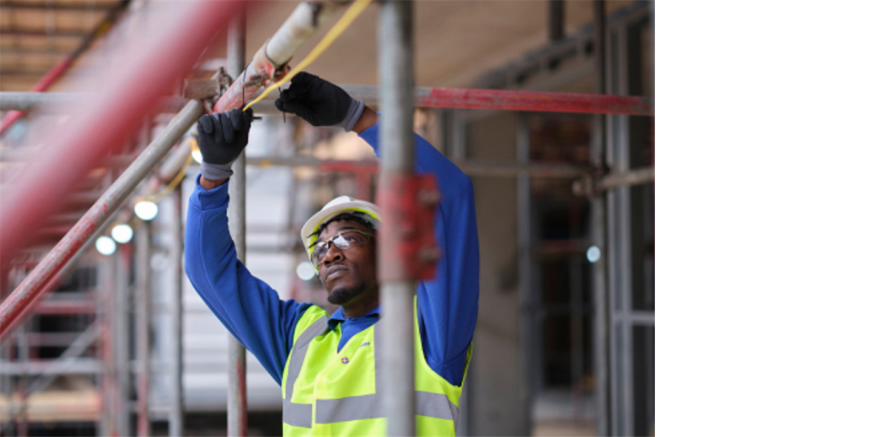 WysePower acquired by engineering consultant International Rental News