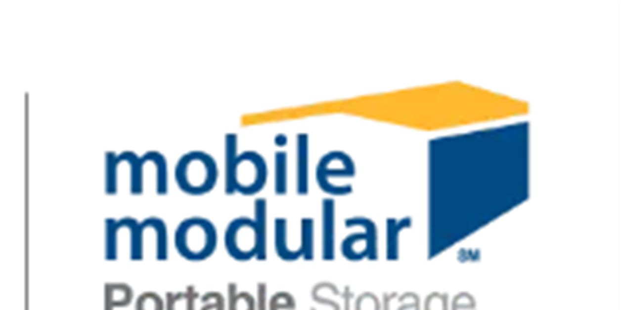 McGrath makes Colorado move International Rental News