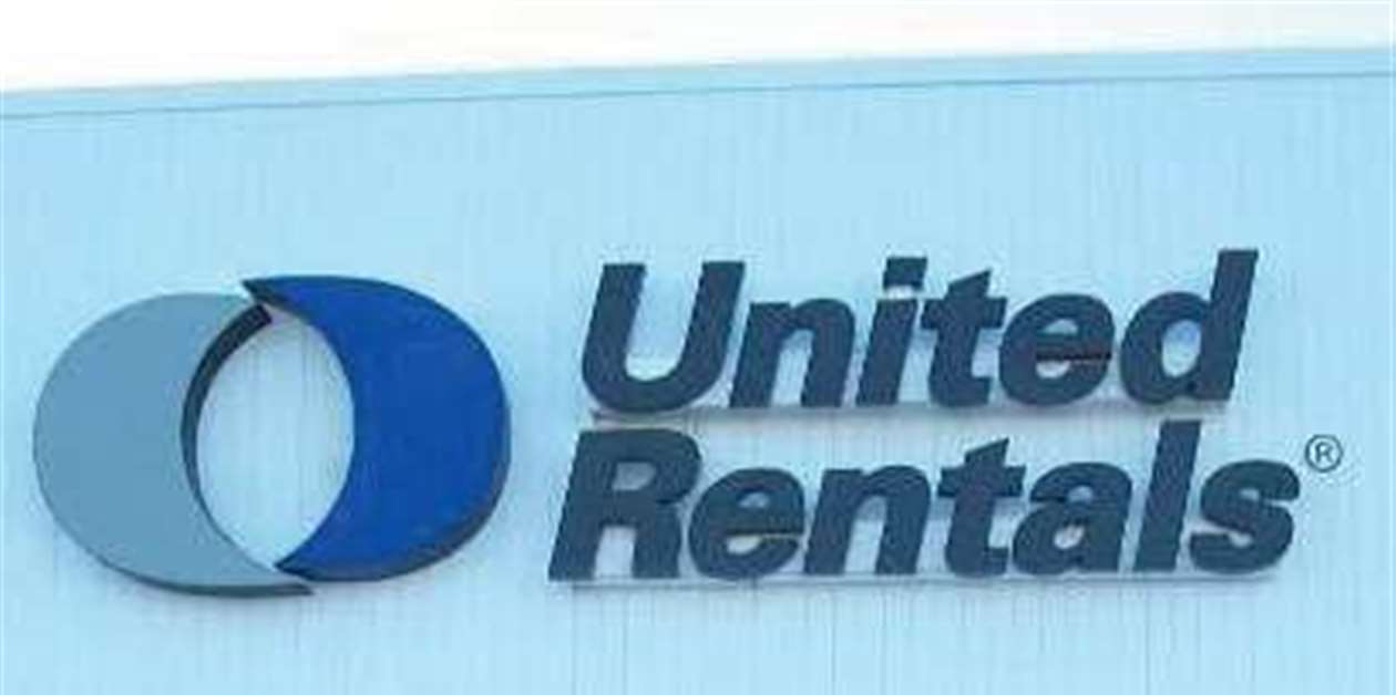 https://www.internationalrentalnews.com/Images/1260x628/index-20260218-125837-United-Rentals-Image-6.JPG