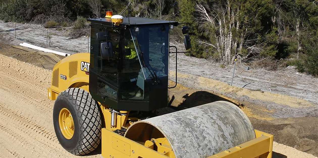 https://www.internationalrentalnews.com/Images/1260x628/index-20260525-193839-CS1255A8478-1200x800.jpg