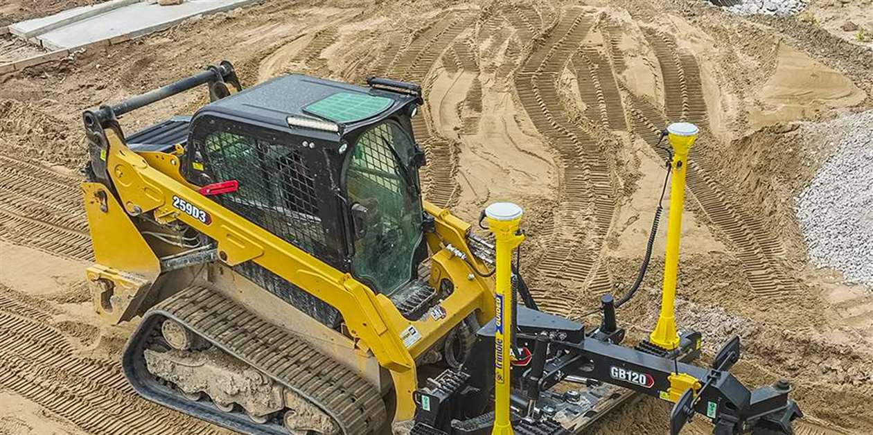 https://www.internationalrentalnews.com/Images/1260x628/index-20260601-134322-Trimble-Earthworks-CTL.jpg